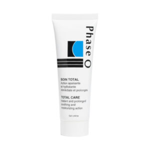 妮傲絲翠 Phase O 甘草酸凝膠 50ml