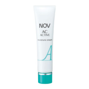 娜芙 Ac-Active毛孔緊緻乳霜 30g