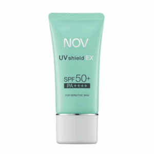 娜芙 防曬隔離霜SPF50+ PA++++ 30g