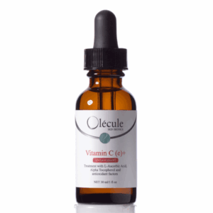 奧樂分 CE+全護抗老精華 30ml