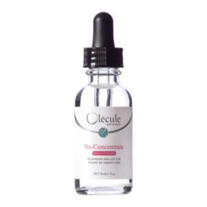 奧樂分 凱因庭賦活精華油 30ml