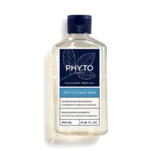髮朵 新賦活洗髮精(男性專用) 250ml