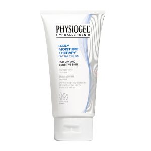 潔美淨 層脂質保濕乳霜 150ml