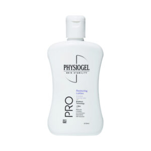 潔美淨 層脂質安撫修護PRO乳液 200ml