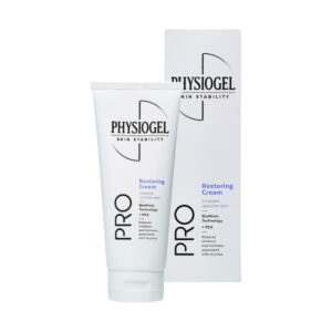 潔美淨 層脂質安撫修護PRO乳霜 100ml