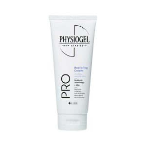 潔美淨 層脂質安撫修護PRO乳霜 100ml