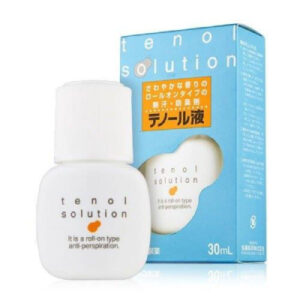 SATO 達濃露液 30ml