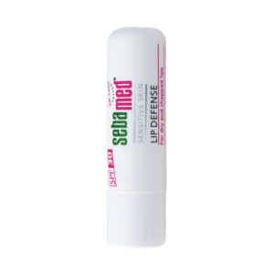 施巴 潤澤護唇膏SPF30