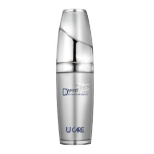 U CARE 深度保濕膠原精純乳 60ml