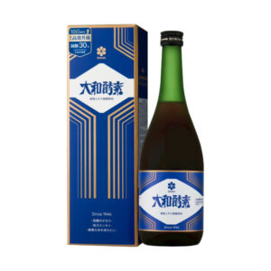 大和酵素 大和酵素原液 (新升級)