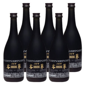 大和酵素 大和特級本草酵素(全素可食) 買5送1 (末效期:2026.09.24)