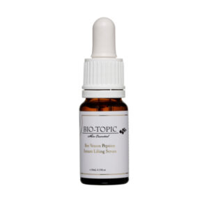 塔碧絲 活齡蜂毒精純露 10ml