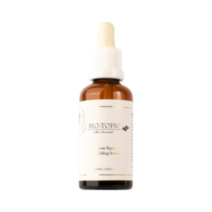 塔碧絲 活齡蜂毒精純露 50ml