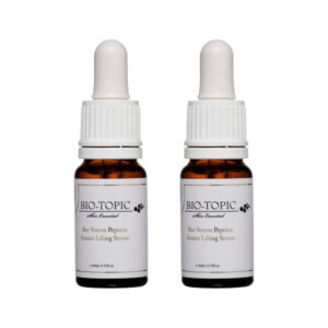 塔碧絲 活齡蜂毒精純露 10ml 2瓶組
