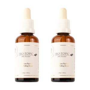 塔碧絲 活齡蜂毒精純露 50ml 2瓶組