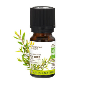 芙樂思 茶樹精油 10ml