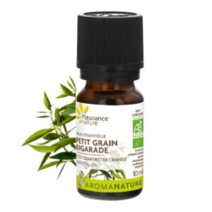 芙樂思 苦橙葉精油 10ml