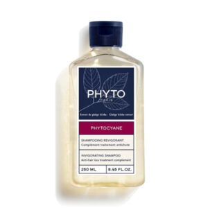 髮朵 新絲漾能量洗髮精(女性專用) 250ml