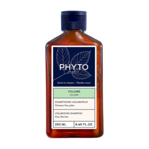 髮朵 豐盈蓬鬆植萃洗髮精 250ml
