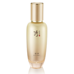 秀雅韓 完美奇蹟前導精華