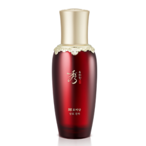 秀雅韓 酵飛燕 百酵秘淡青春精華