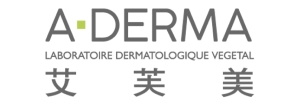 brand_a-derma
