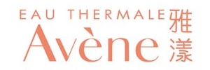 brand_avene