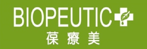 brand_biopeutic