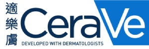 CeraVe 適樂膚 CeraVe 適樂膚