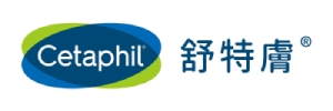 Cetaphil 舒特膚 Cetaphil 舒特膚