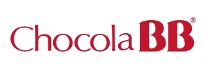 brand_chocola-bb