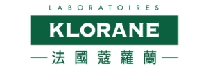 KLORANE 蔻蘿蘭 KLORANE 蔻蘿蘭