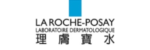 La Roche-Posay 理膚寶水 La Roche-Posay 理膚寶水