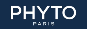brand_phyto