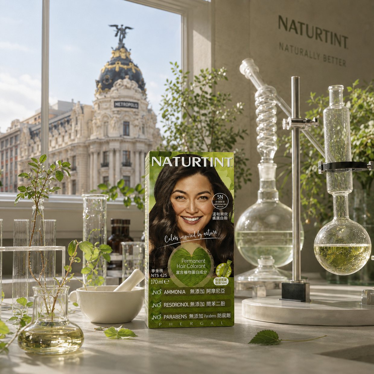 naturtint-brand-guide-00