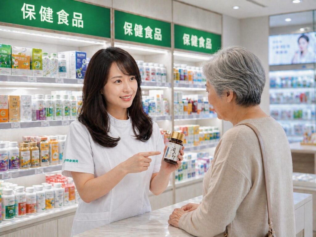 pharmacy-care-01
