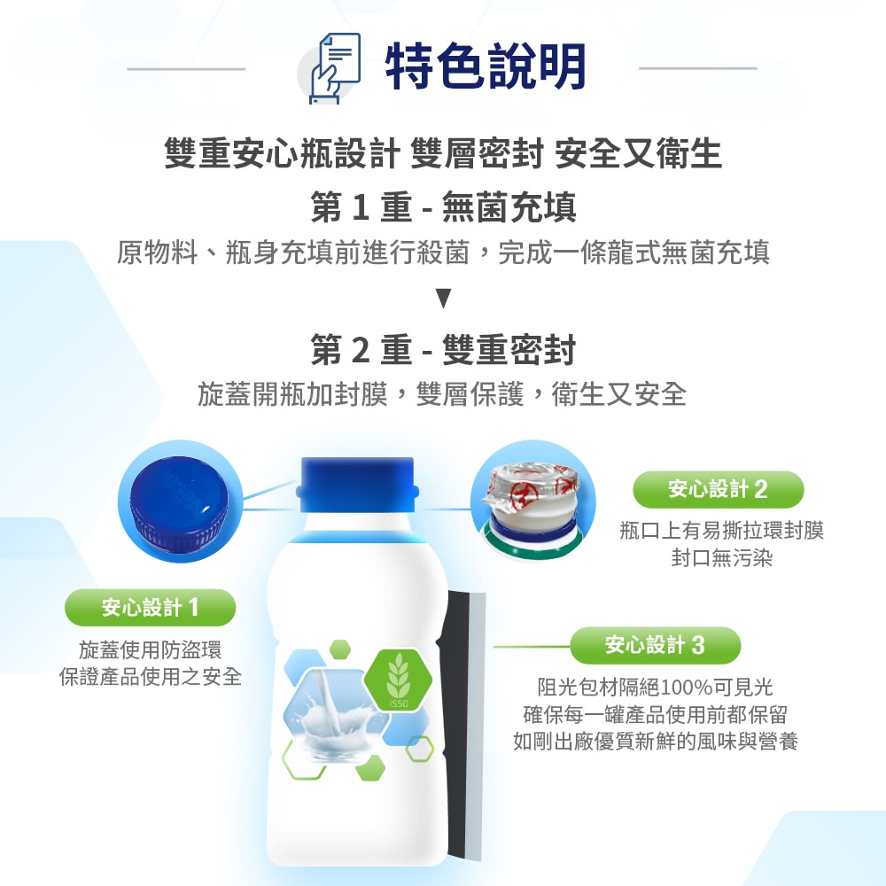 立攝適均康 立攝適均康