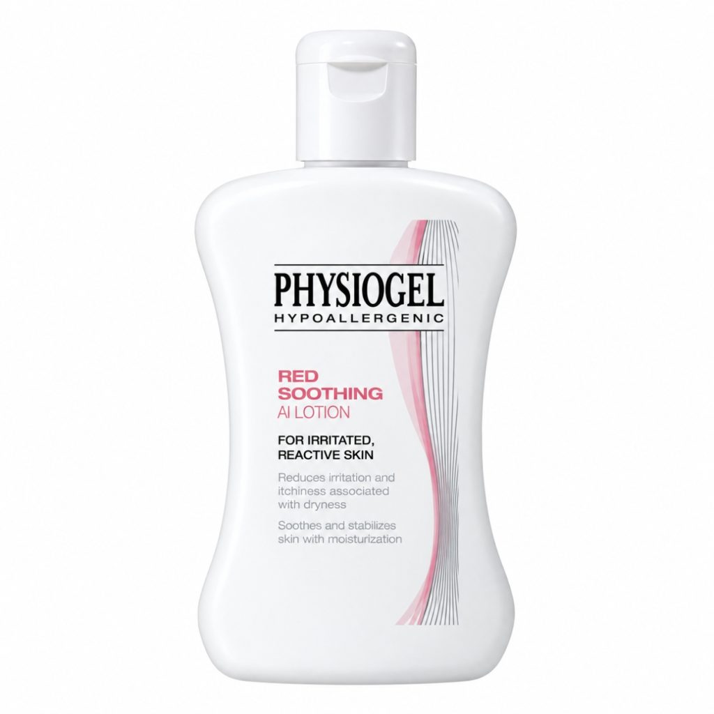 physiogel-ai-lotion-200ml