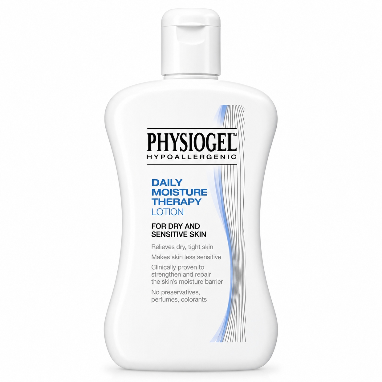 潔美淨 層脂質保濕乳液 200ml 潔美淨 層脂質保濕乳液 200ml