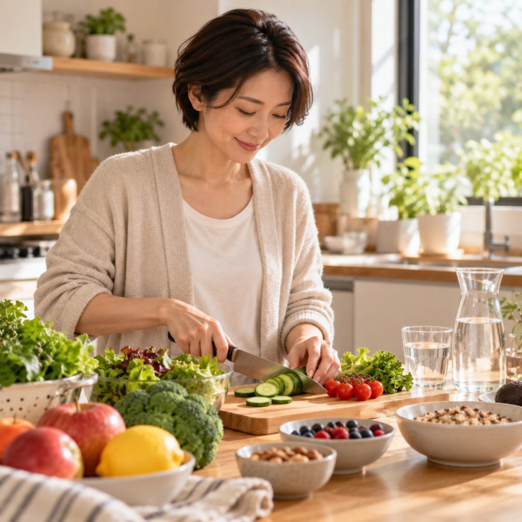 安蔻淨體素怎麼吃?藥師解析成分、用量與幾瓶吃多久 安蔻淨體素怎麼吃?藥師解析成分、用量與幾瓶吃多久