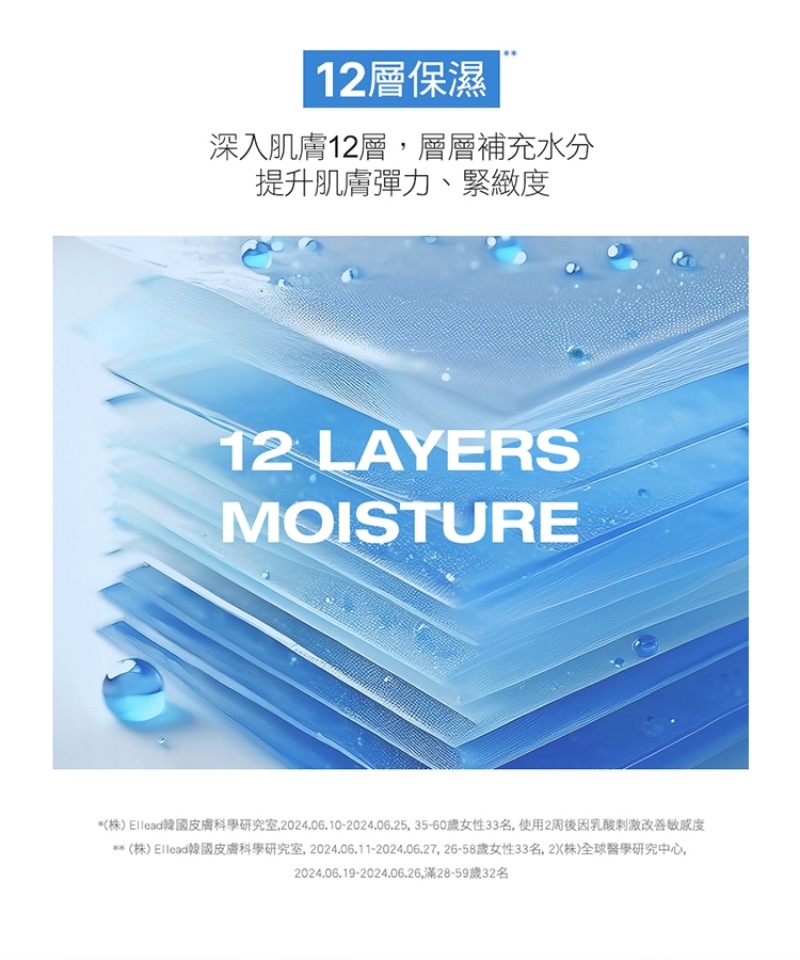Physiogel潔美淨 玻尿酸無限乳霜 100ml