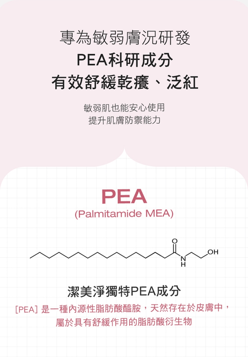Physiogel潔美淨 層脂質AI防曬素顏乳SPF50 30ml